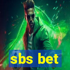 sbs bet